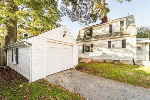 403 Milton St, Fall River, MA 02720 photo 25