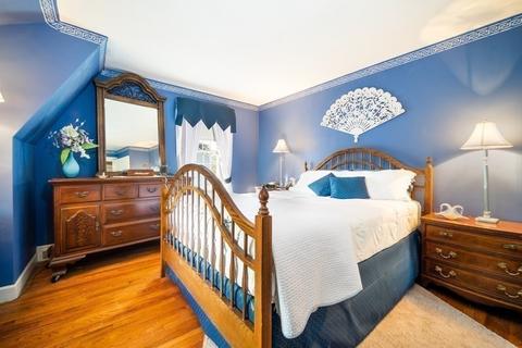 403 Milton St, Fall River, MA 02720 photo 17