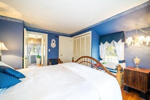 403 Milton St, Fall River, MA 02720 photo 18