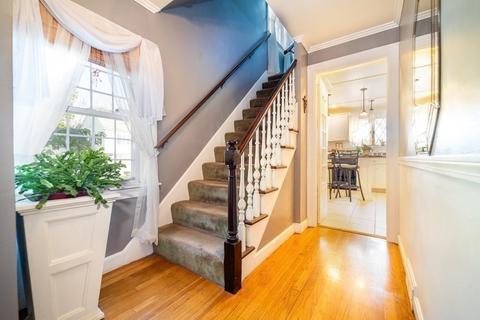 403 Milton St, Fall River, MA 02720 photo 13