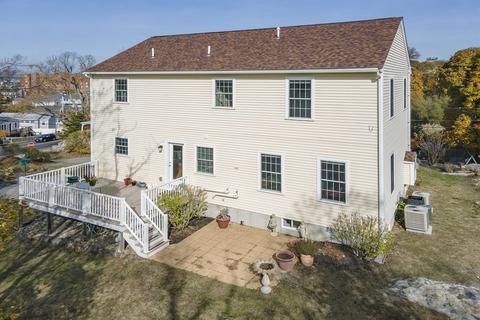27 Spring Valley Rd, Hull, MA 02045 photo 3