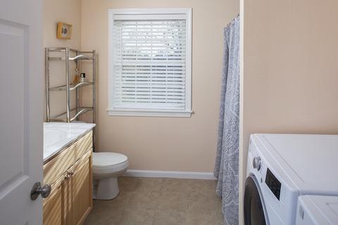 27 Spring Valley Rd, Hull, MA 02045 photo 14