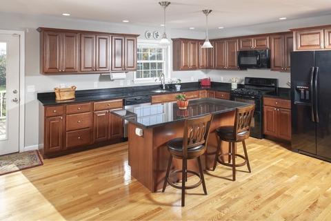 27 Spring Valley Rd, Hull, MA 02045 photo 7