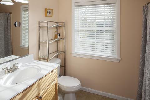 27 Spring Valley Rd, Hull, MA 02045 photo 15