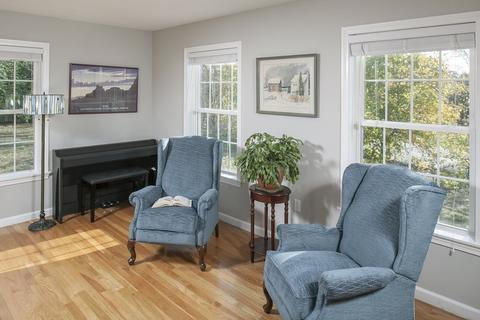 27 Spring Valley Rd, Hull, MA 02045 photo 9