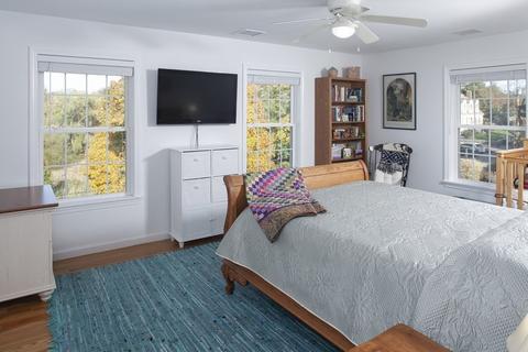 27 Spring Valley Rd, Hull, MA 02045 photo 10