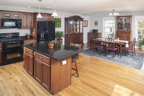 27 Spring Valley Rd, Hull, MA 02045 photo 5