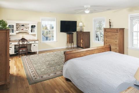 27 Spring Valley Rd, Hull, MA 02045 photo 13