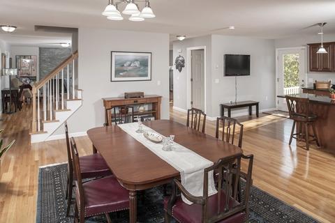 27 Spring Valley Rd, Hull, MA 02045 photo 4