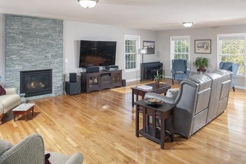 27 Spring Valley Rd, Hull, MA 02045 photo 8