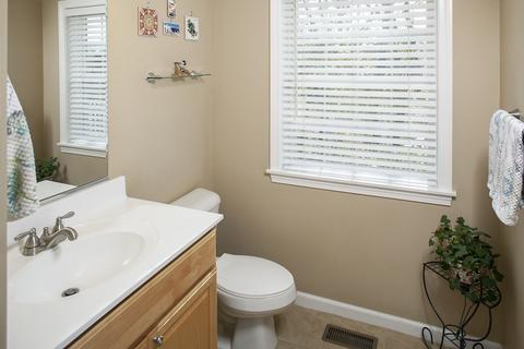 27 Spring Valley Rd, Hull, MA 02045 photo 17