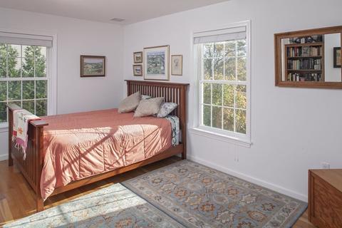 27 Spring Valley Rd, Hull, MA 02045 photo 11