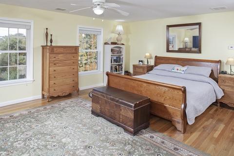 27 Spring Valley Rd, Hull, MA 02045 photo 12