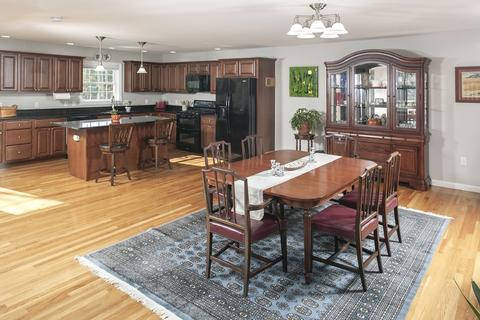 27 Spring Valley Rd, Hull, MA 02045 photo 6