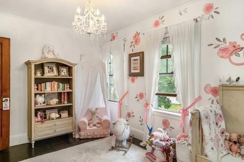 144 Walnut St, Dedham, MA 02026 photo 22