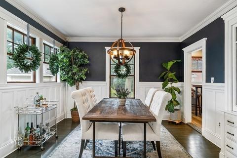 144 Walnut St, Dedham, MA 02026 photo 8