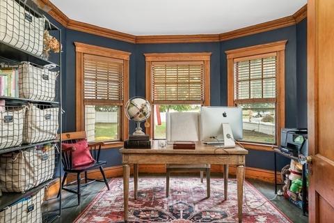 144 Walnut St, Dedham, MA 02026 photo 14