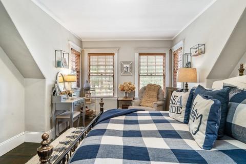 144 Walnut St, Dedham, MA 02026 photo 17