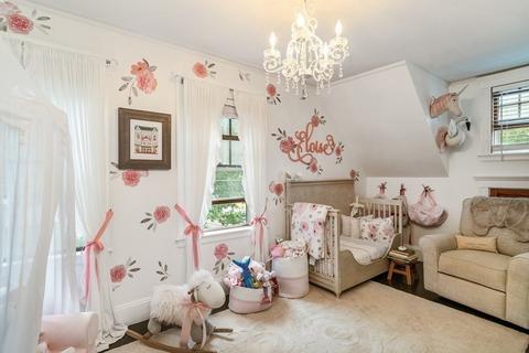 144 Walnut St, Dedham, MA 02026 photo 21