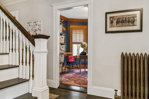 144 Walnut St, Dedham, MA 02026 photo 13