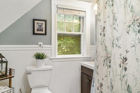 144 Walnut St, Dedham, MA 02026 photo 23