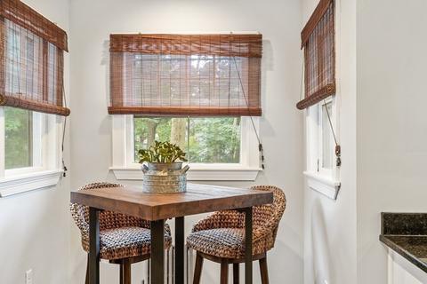 144 Walnut St, Dedham, MA 02026 photo 11
