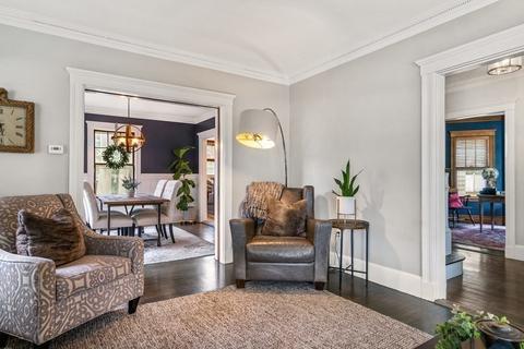 144 Walnut St, Dedham, MA 02026 photo 5