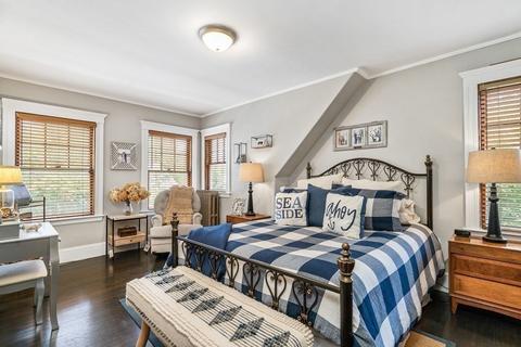 144 Walnut St, Dedham, MA 02026 photo 16