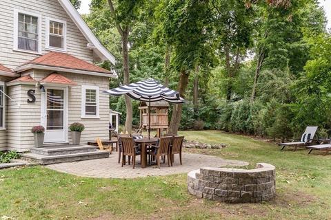 144 Walnut St, Dedham, MA 02026 photo 25