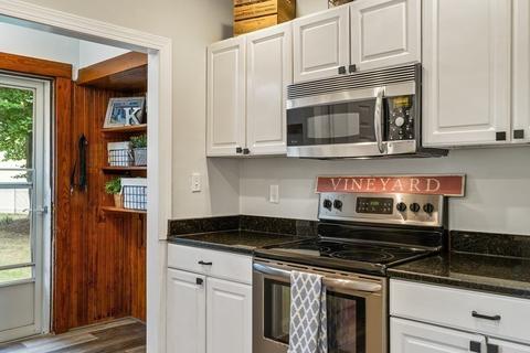 144 Walnut St, Dedham, MA 02026 photo 12