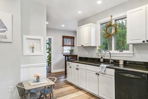 144 Walnut St, Dedham, MA 02026 photo 10