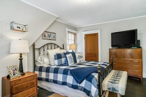 144 Walnut St, Dedham, MA 02026 photo 18