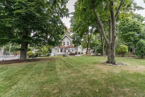 144 Walnut St, Dedham, MA 02026 photo 29