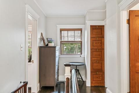 144 Walnut St, Dedham, MA 02026 photo 15