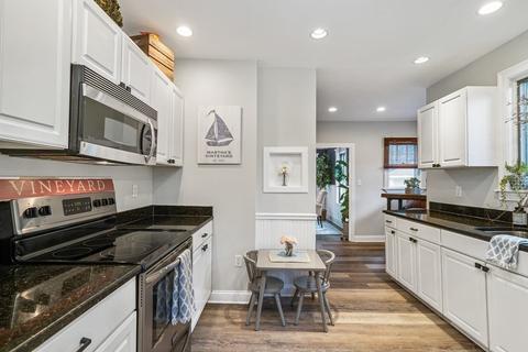144 Walnut St, Dedham, MA 02026 photo 9
