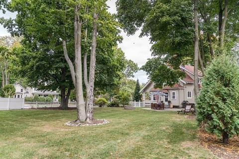 144 Walnut St, Dedham, MA 02026 photo 28