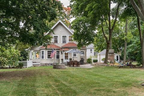 144 Walnut St, Dedham, MA 02026 photo 27