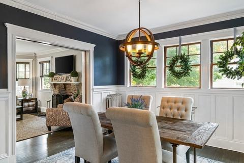 144 Walnut St, Dedham, MA 02026 photo 6