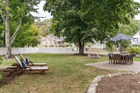 144 Walnut St, Dedham, MA 02026 photo 26