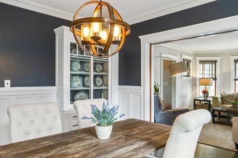 144 Walnut St, Dedham, MA 02026 photo 7
