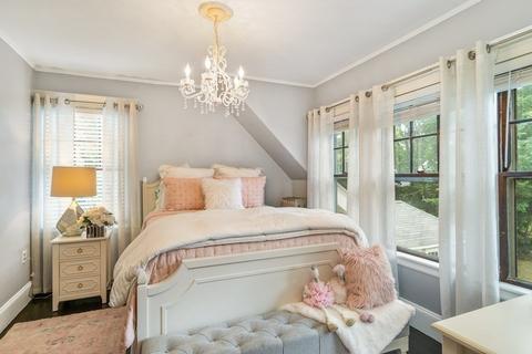 144 Walnut St, Dedham, MA 02026 photo 19