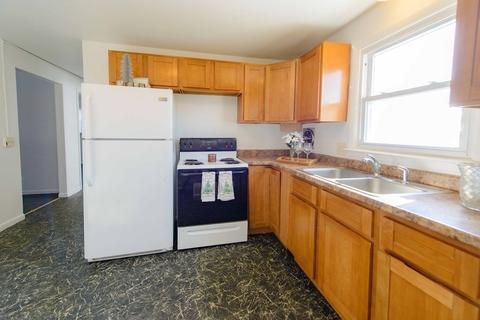 88 Phillips Ave, Springfield, MA 01119 photo 1