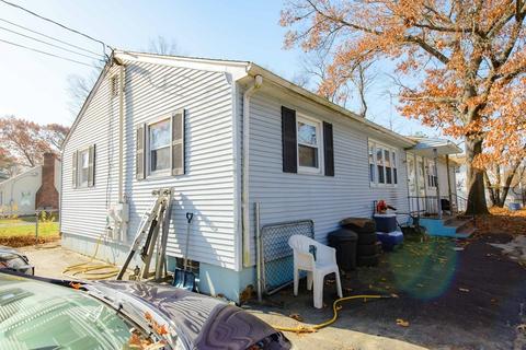 88 Phillips Ave, Springfield, MA 01119 photo 20