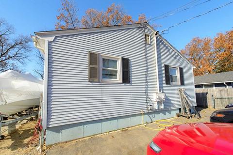 88 Phillips Ave, Springfield, MA 01119 photo 21
