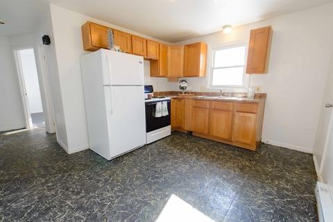 88 Phillips Ave, Springfield, MA 01119 photo 7