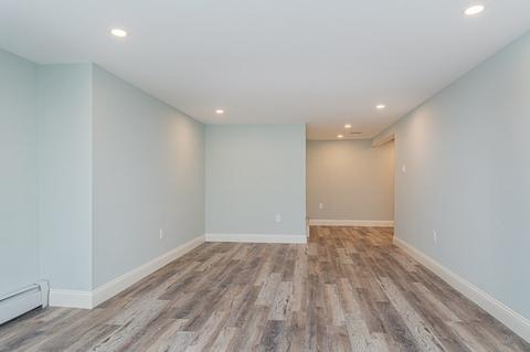 33 Putnam Rd, Reading, MA 01867 photo 32