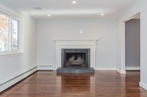 33 Putnam Rd, Reading, MA 01867 photo 14
