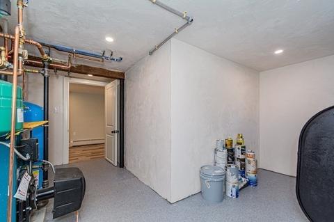 33 Putnam Rd, Reading, MA 01867 photo 40