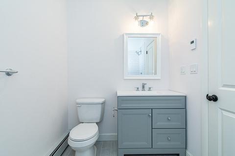 33 Putnam Rd, Reading, MA 01867 photo 37