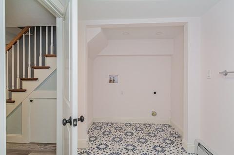 33 Putnam Rd, Reading, MA 01867 photo 36
